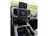 Dodge Ram Pick-Up DODGE 5.7 HEMI MET LPG 2023 LPG/Gas 8