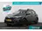 Dacia Sandero Stepway 1.1 TCe 110 Extreme 2025 Benzine
