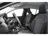 Dacia Sandero Stepway 1.1 TCe 110 Extreme 2025 Benzine 10