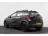 Dacia Sandero Stepway 1.1 TCe 110 Extreme 2025 Benzine 2