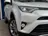 Toyota RAV4 2.5 Hybrid Executive Business 2016 AUT NAVI NAP! 2016 Hybride Benzine 21