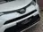Toyota RAV4 2.5 Hybrid Executive Business 2016 AUT NAVI NAP! 2016 Hybride Benzine 25
