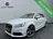 Audi A1 Sportback 1.0 TFSI Pro Line S Carplay DSG S-line 2016 Benzine