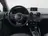 Audi A1 Sportback 1.0 TFSI Pro Line S Carplay DSG S-line 2016 Benzine 12