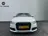 Audi A1 Sportback 1.0 TFSI Pro Line S Carplay DSG S-line 2016 Benzine 2