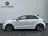 Audi A1 Sportback 1.0 TFSI Pro Line S Carplay DSG S-line 2016 Benzine 26