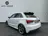 Audi A1 Sportback 1.0 TFSI Pro Line S Carplay DSG S-line 2016 Benzine 27