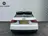 Audi A1 Sportback 1.0 TFSI Pro Line S Carplay DSG S-line 2016 Benzine 28