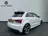 Audi A1 Sportback 1.0 TFSI Pro Line S Carplay DSG S-line 2016 Benzine 29