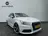 Audi A1 Sportback 1.0 TFSI Pro Line S Carplay DSG S-line 2016 Benzine 3