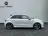 Audi A1 Sportback 1.0 TFSI Pro Line S Carplay DSG S-line 2016 Benzine 30