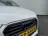Audi A1 Sportback 1.0 TFSI Pro Line S Carplay DSG S-line 2016 Benzine 32