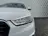 Audi A1 Sportback 1.0 TFSI Pro Line S Carplay DSG S-line 2016 Benzine 33