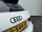 Audi A1 Sportback 1.0 TFSI Pro Line S Carplay DSG S-line 2016 Benzine 35
