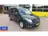 Mercedes-Benz Citan bestel 108 CDI BlueEFFICIENCY 2017 Diesel