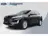 Ford Kuga 2.5 PHEV Titanium 2022 Hybride Benzine