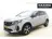 Peugeot 5008 1.2 Hybrid 136 GT 2024 Hybride Benzine