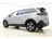 Peugeot 5008 1.2 Hybrid 136 GT 2024 Hybride Benzine 12