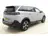 Peugeot 5008 1.2 Hybrid 136 GT 2024 Hybride Benzine 2