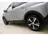 Peugeot 5008 1.2 Hybrid 136 GT 2024 Hybride Benzine 20