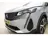 Peugeot 5008 1.2 Hybrid 136 GT 2024 Hybride Benzine 21