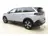 Peugeot 5008 1.2 Hybrid 136 GT 2024 Hybride Benzine 4
