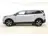 Peugeot 5008 1.2 Hybrid 136 GT 2024 Hybride Benzine 5