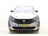 Peugeot 5008 1.2 Hybrid 136 GT 2024 Hybride Benzine 6