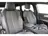 Peugeot 5008 1.2 Hybrid 136 GT 2024 Hybride Benzine 7