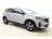 Peugeot 5008 1.2 Hybrid 136 GT 2024 Hybride Benzine 8