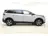 Peugeot 5008 1.2 Hybrid 136 GT 2024 Hybride Benzine 9