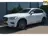 Volvo XC60 2.0 Recharge T8 AWD Inscription | Panoramadak | Tr 2021 Hybride Benzine