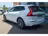 Volvo XC60 2.0 Recharge T8 AWD Inscription | Panoramadak | Tr 2021 Hybride Benzine 16