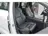 Volvo XC60 2.0 Recharge T8 AWD Inscription | Panoramadak | Tr 2021 Hybride Benzine 19