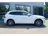 Volvo XC60 2.0 Recharge T8 AWD Inscription | Panoramadak | Tr 2021 Hybride Benzine 30