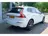 Volvo XC60 2.0 Recharge T8 AWD Inscription | Panoramadak | Tr 2021 Hybride Benzine 37
