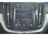 Volvo XC60 2.0 Recharge T8 AWD Inscription | Panoramadak | Tr 2021 Hybride Benzine 43