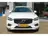 Volvo XC60 2.0 Recharge T8 AWD Inscription | Panoramadak | Tr 2021 Hybride Benzine 5