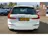 Volvo XC60 2.0 Recharge T8 AWD Inscription | Panoramadak | Tr 2021 Hybride Benzine 53