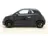 Fiat 500C 0.9 TwinAir 500S 2013 Benzine