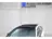 Audi A3 Sportback 40 TFSI e PHEV S Edition S-line 204pk S- 2021 Hybride Benzine 13