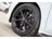 Audi A3 Sportback 40 TFSI e PHEV S Edition S-line 204pk S- 2021 Hybride Benzine 18
