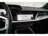 Audi A3 Sportback 40 TFSI e PHEV S Edition S-line 204pk S- 2021 Hybride Benzine 54