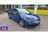 Volkswagen Golf 1.5 eTSI R-Line Business+ 2022 Benzine