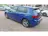 Volkswagen Golf 1.5 eTSI R-Line Business+ 2022 Benzine 5