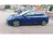 Volkswagen Golf 1.5 eTSI R-Line Business+ 2022 Benzine 6