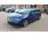 Volkswagen Golf 1.5 eTSI R-Line Business+ 2022 Benzine 7
