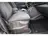 Ford C-MAX 1.0 EcoBoost 125PK Titanium 2016 Benzine 29