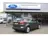 Ford C-MAX 1.0 EcoBoost 125PK Titanium 2016 Benzine 3