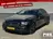 Mercedes-Benz E-Klasse 300 e Business Solution AMG-PAKKET 2019 Hybride Benzine